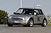FS: Mini R83 16" 5-spoke wheels-sccawdcr100304_072-1-.jpg