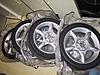 FS: Mini R83 16" 5-spoke wheels-wheels.jpg