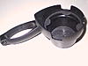 FS: MINI FINI Cupholder-minifini1.jpg