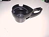 FS: MINI FINI Cupholder-minifini2.jpg