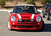 FS:  `03 MCS w/ JCW, Aero, BBS, etc-dsc00838.jpg