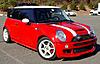 FS:  `03 MCS w/ JCW, Aero, BBS, etc-dsc00836.jpg