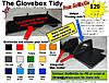glove box organizer-glovebox_tidy.jpg