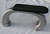 FS: European Style Center Armrest-arm01.jpg