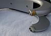 FS: European Style Center Armrest-arm04.jpg