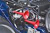 FIAMM Twin Air Horns for MCS from Moss Mini-air-horns.jpg