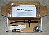 FS: ALTA 2004+ Short Shifter-alta-2004.jpg