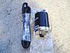 FS: Alta Intake w/o Hose &amp; Alta OCC...-occpic.jpg