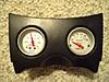 FS: Stock gauge pod and gauges...-gaugesandpod.jpg