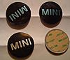 MINI center cap/metal thingy-dsc04248.jpg