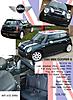 FS 03 MCS Illinois-reduced-mini-poster-2.jpg