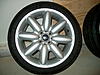 17 S-lites-picture-079.jpg