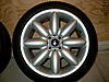 17 S-lites-picture-082.jpg