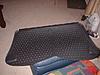 FS: Boot Mat Extension &amp; Bumper Protection Piece-mat-extension-car-position-opposite-view.jpg
