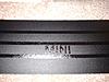 FS: Boot Mat Extension &amp; Bumper Protection Piece-bumper-protector-2.jpg