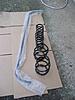 04' MCS Sports suspension, Springs &amp; Sway Bar-img_5135.jpg