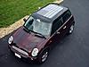 For Sale: 03 Mini Cooper in MD/DC/VA-aerial-view-mini.jpg