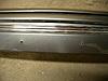 Wanted Front Bumper DS MCS 02 to 04-holes-for-plate.jpg