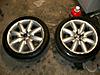 FS: 2 S-lites w/ 3 runflats and DS front bumper cover-s-lites.jpg