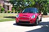 For Sale: 2004 Chili Red Cooper S-mini1s.jpg