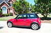 For Sale: 2004 Chili Red Cooper S-mini2s.jpg