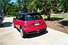 For Sale: 2004 Chili Red Cooper S-mini5s.jpg