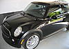 2004 Black/Black MCS for Sale-img_0382.jpg