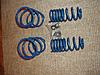 FS: H Sport Springs-p1010180.jpg