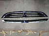 FS: Stock Black MCS Grille Upper and Lower-img_0052a.jpg