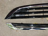 FS: Stock Black MCS Grille Upper and Lower-img_0053a.jpg