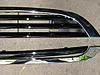 FS: Stock Black MCS Grille Upper and Lower-img_0054a.jpg