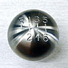 Whalen Shift Knob For Sale-mini6speedreg.jpg