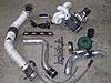 SPI Twin Charge Kit 00-img_5554.jpg