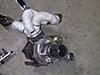 SPI Twin Charge Kit 00-img_5552.jpg