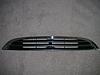 FS: OEM "S" Grill, Dark Silver-grill.jpg
