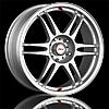 Fs: Kosei K1-ts 17x7-kosei-k1ts.jpg
