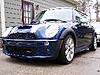 Still FS:  2004 JCW MCS-front2.jpg