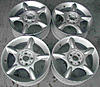 FS: Drilled / Slotted Rotors &amp; R83 Wheels-r-83-wheels.jpg