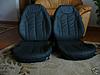 F/S Heated Seat Skins-96_1_b.jpg