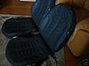F/S Heated Seat Skins-e8_1_b.jpg