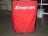 FS:  Snap-on Tool box.  Like new.-post2.jpg