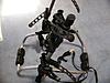 FS: (Cyclists) Yakima Mighty Joe Bike Rack-mightyjoe2.jpg
