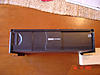 FS: 6 disc CD Changer for MC/MCS-FREE SHIPPING!!-misc-008.jpg