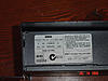FS: 6 disc CD Changer for MC/MCS-FREE SHIPPING!!-misc-010.jpg