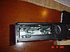 FS: 6 disc CD Changer for MC/MCS-FREE SHIPPING!!-misc-012.jpg