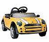 wtb: Mini Cooper pedal Car-mini.jpg