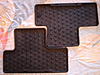 FS: Rubber Floor Mats-dsc00160.jpg
