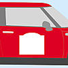 Flag sticker-Where to get them?-cm51.jpg
