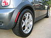 FS: 2005 MINI Cooper S - NJ/NY-123_2357.jpg