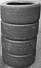 SOLD: Even More Used HOOSIER 215-40-16 A3S03 Autocross Compound Tires-older-hoosier-s03-tires.jpg